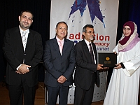 Global-university-commencement2015 (74)